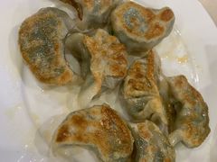 -玲又珑美食(盘福路店)
