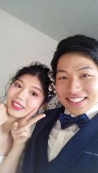点击看大图 -GO VISION 动视觉婚纱摄影高级定制