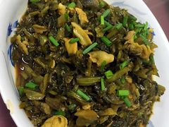 -喜洋洋蟹庄(阳澄湖店)