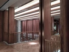 -浅深(北京北四环精品店)