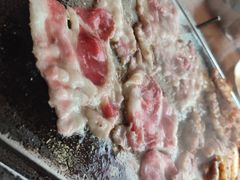 特级牛五花肉-香猪坊(五道口店)