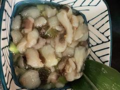 -YAMAKAWA(龙湖胥江天街店)