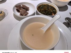 -红雀围·海鲜火锅(陆家嘴中心店)