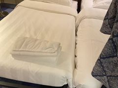 -和平宾馆(王府井店)