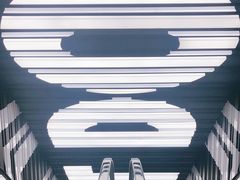 -NIKE(澳门威尼斯人店)