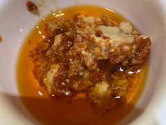 -阿婆情腊排骨火锅(金虹路店)