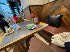 -潮界(LU·ONE凯德晶萃广场店)