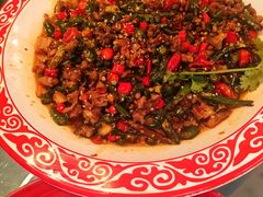 -牟记江湖重庆地标特色菜鱼蛋海鲜无刺鲫鱼(巴南区黑金冠十多年好店)