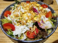 -Cyclus Craft Kitchen薩克思手工厨房