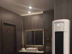 -鹿栖(佛山季华园店)
