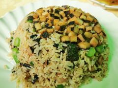-佛有缘·32年老字号(广州首店)