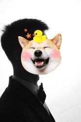 -果石摄影(汉街skp店)