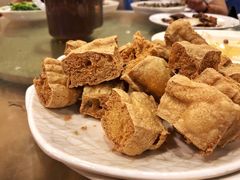 -揭阳钟记小食(福田新村店)