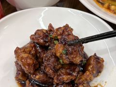 -毛哥小馆子(百井坊巷店)