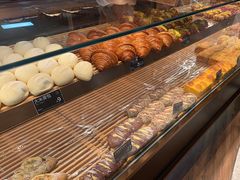 -FANEN法念·烘焙·甜点(万象城店)