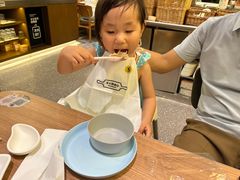 -苏小柳点心·手作小笼包(鸿寿坊分院)
