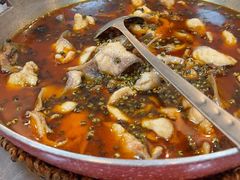 -悦盐·自贡盐帮菜(增光路店)