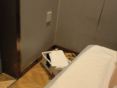 -华夏良子·足道SPA艾灸(翠微店)