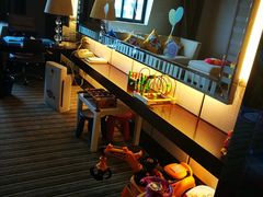 -碧桂园凤凰城酒店(南京店)