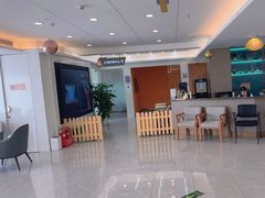 -合众齿科高难度矫正·种植·儿牙中心(望京总院)
