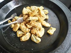 -老陆稿荐(西中市店)