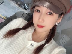 -本無咖啡·BeanWood Coffee
