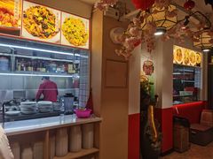 -吴掌柜·藕汤印象(南湖店)