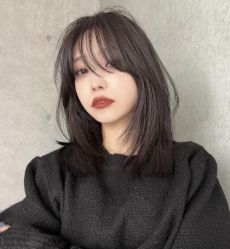 -时尚殿堂salon