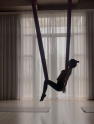 -加帕瑜伽培训学院