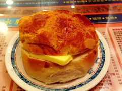 iphone_upload_pic-金华冰厅