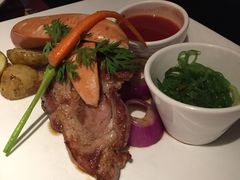 -绿茵阁(体育西分店)