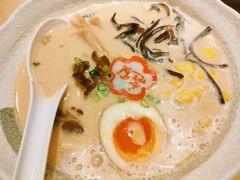 -万岁寿司(芳村店)
