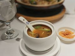 -新雅(丰盛里店)
