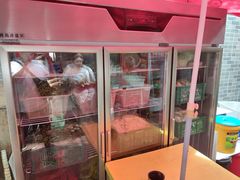 零售区-靖远三虎特色羊羔肉