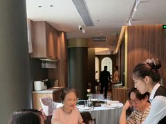 -忆家名门·上海菜(徐家汇店)
