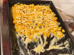 -丰茂烤串(金源店)