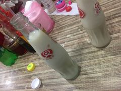 -北海田螺店(四川路店)