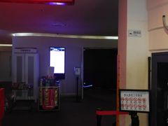 -首都电影院(金融街店 杜比全景声)