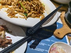 -时间仓(月湖公园店)