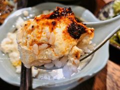 豆花-凤源豆花(新豪天地店)