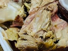 -鸭寨夫人(无锡首店)