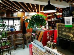 -古早味坊(国棉四厂家属院店)