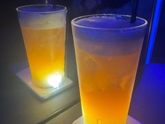 -北京目的地酒吧