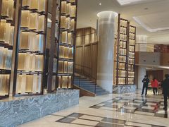 -杭州君悦酒店