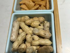 小吃-丁里羊肉小镇(天鹅湖总店)