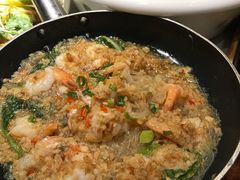 -孙家外婆•长春地标美食新名片(吾悦广场店)