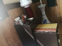 -若石足道SPA 连锁(丹东街店)