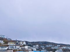 -东极岛景区