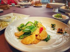 -神仙馆(衡山路店)