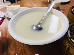 粥-华峰食馆(氹仔店)
